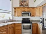14641 90TH Lane - Photo 9