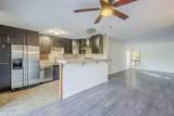 4950 Miller Road - Photo 1
