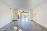 4950 Miller Road - Photo 10