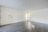 4950 Miller Road - Photo 11