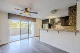 4950 Miller Road - Photo 12