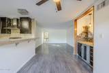 4950 Miller Road - Photo 14
