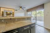 4950 Miller Road - Photo 16
