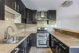 4950 Miller Road - Photo 18