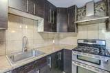 4950 Miller Road - Photo 2