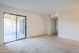 4950 Miller Road - Photo 20