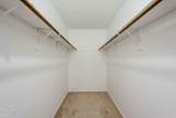 4950 Miller Road - Photo 22