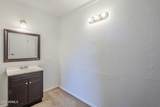 4950 Miller Road - Photo 23