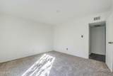 4950 Miller Road - Photo 27