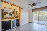 4950 Miller Road - Photo 3