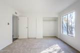 4950 Miller Road - Photo 30