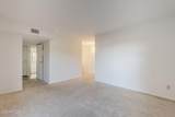 4950 Miller Road - Photo 5
