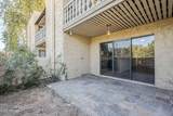 4950 Miller Road - Photo 6
