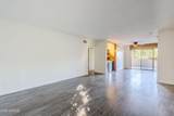 4950 Miller Road - Photo 9