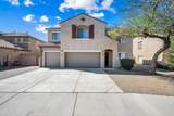 806 118TH Lane - Photo 1
