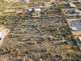 0 Via Dona Road - Photo 10