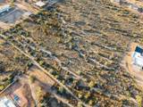0 Via Dona Road - Photo 8
