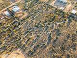 0 Via Dona Road - Photo 9