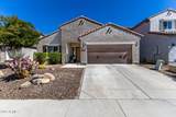 1656 Cavedale Drive - Photo 1