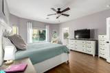 1656 Cavedale Drive - Photo 10