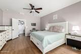 1656 Cavedale Drive - Photo 11