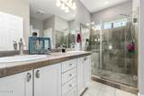 1656 Cavedale Drive - Photo 12