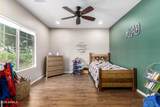 1656 Cavedale Drive - Photo 14