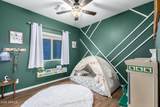 1656 Cavedale Drive - Photo 16
