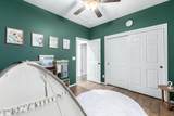 1656 Cavedale Drive - Photo 17