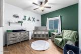 1656 Cavedale Drive - Photo 18