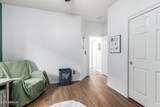 1656 Cavedale Drive - Photo 19