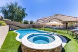 1656 Cavedale Drive - Photo 2