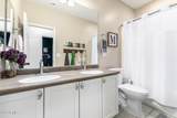 1656 Cavedale Drive - Photo 20