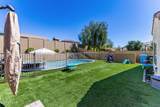 1656 Cavedale Drive - Photo 22