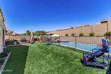 1656 Cavedale Drive - Photo 23