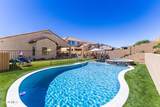 1656 Cavedale Drive - Photo 24