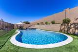 1656 Cavedale Drive - Photo 25