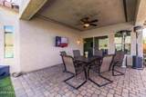 1656 Cavedale Drive - Photo 26