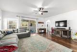 1656 Cavedale Drive - Photo 3