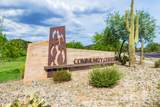 1656 Cavedale Drive - Photo 39