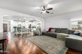 1656 Cavedale Drive - Photo 4