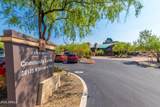 1656 Cavedale Drive - Photo 40