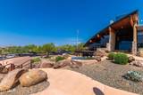 1656 Cavedale Drive - Photo 42