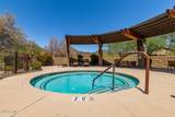 1656 Cavedale Drive - Photo 45