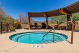 1656 Cavedale Drive - Photo 46