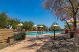 1656 Cavedale Drive - Photo 49