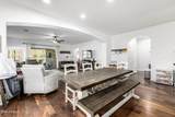 1656 Cavedale Drive - Photo 5