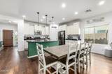 1656 Cavedale Drive - Photo 6