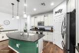 1656 Cavedale Drive - Photo 7