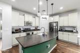 1656 Cavedale Drive - Photo 8